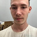 Знакомства: Дмитрий, 21 год, Касимов