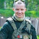 Знакомства: Александр, 32 года, Челябинск