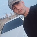 Знакомства: Дмитрий, 28 лет, Вихоревка