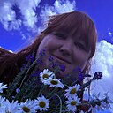Знакомства: Валентина, 53 года, Набережные Челны