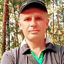 Знакомства: Алексей, 43 года, Жодино