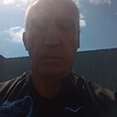 Знакомства: Zahar, 43 года, Миасс