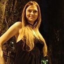 Знакомства: Наташа, 38 лет, Белгород