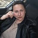Знакомства: Екатерина, 43 года, Иркутск