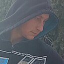 Знакомства: Кирилл, 22 года, Верхнедвинск