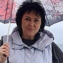 Знакомства: Рита, 55 лет, Челябинск