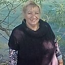 Знакомства: Анна, 66 лет, Талдыкорган