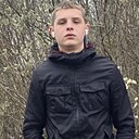 Знакомства: Александр, 19 лет, Витебск