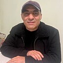 Знакомства: Карен, 50 лет, Иркутск