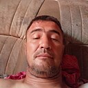 Знакомства: Алексей, 44 года, Чу