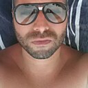 Знакомства: Сергей, 45 лет, Симферополь