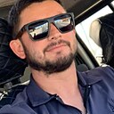 Знакомства: Ауес, 30 лет, Нальчик