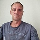 Знакомства: Александр, 45 лет, Смоленск