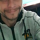Знакомства: Алексей, 36 лет, Киров