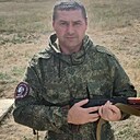 Знакомства: Юрий, 36 лет, Новоалександровск