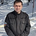 Знакомства: Юрий, 36 лет, Новоалександровск