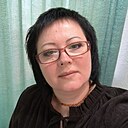 Знакомства: Натали, 48 лет, Абинск