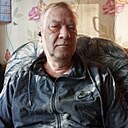 Знакомства: Валерий, 56 лет, Поставы
