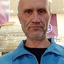 Знакомства: Валера, 49 лет, Алматы
