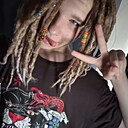Знакомства: Ян, 18 лет, Вологда