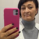 Знакомства: Наталья, 49 лет, Воронеж