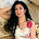 Знакомства: Мелена, 36 лет, Вышний Волочек