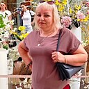 Знакомства: Татьяна, 45 лет, Владимир