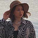 Знакомства: Кристина, 22 года, Санкт-Петербург