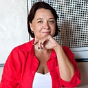 Знакомства: Татьяна, 45 лет, Новосибирск