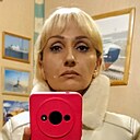 Знакомства: Елена, 42 года, Северодвинск