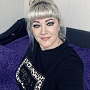 Знакомства: Света, 52 года, Кострома