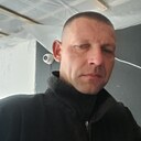 Знакомства: Yura, 40 лет, Борисов