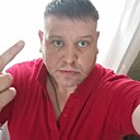 Знакомства: Сергей, 45 лет, Санкт-Петербург