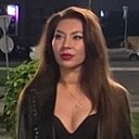 Знакомства: Юлия, 36 лет, Москва
