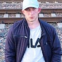 Знакомства: Олег, 25 лет, Калинковичи