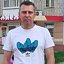 Знакомства: Александр, 46 лет, Новомосковск