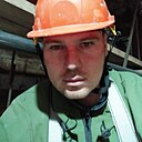 Знакомства: Александр, 39 лет, Усть-Илимск