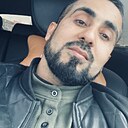 Знакомства: Фара, 32 года, Тюмень