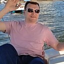 Знакомства: Владимир, 49 лет, Воронеж