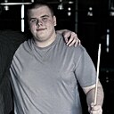 Знакомства: Илья, 18 лет, Челябинск