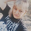 Знакомства: Алена, 37 лет, Коломна