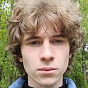 Знакомства: Кирилл, 18 лет, Иркутск