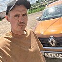 Знакомства: Алексей, 36 лет, Вышний Волочек