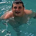 Знакомства: Максим, 36 лет, Нурлат