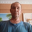 Знакомства: Олег, 45 лет, Харьков
