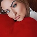 Знакомства: Алина, 40 лет, Бердянск