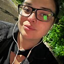 Знакомства: Юлия, 26 лет, Мытищи