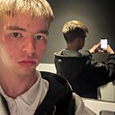 Знакомства: Рубен, 19 лет, Казань