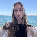Знакомства: Люба, 19 лет, Санкт-Петербург