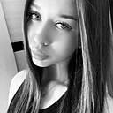 Знакомства: Ангелина, 21 год, Минск